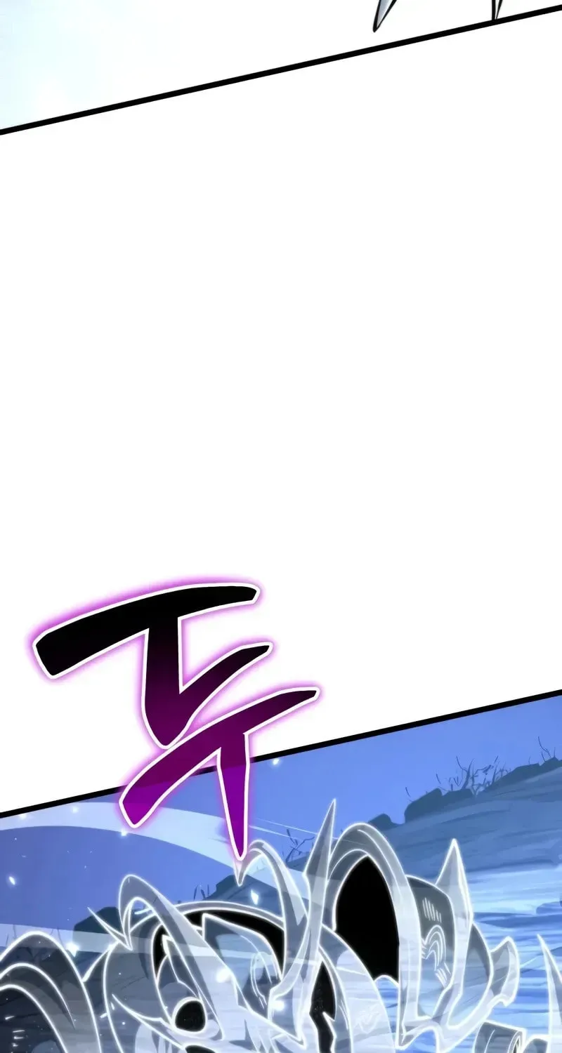 Read Reincarnators stream chapter 71 image 66 on Lezhin