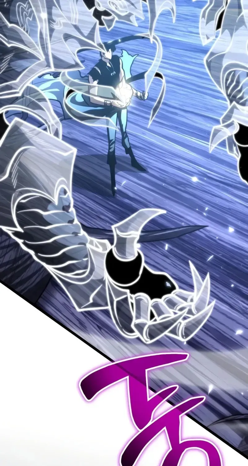 Read Reincarnators stream chapter 71 image 67 on Lezhin