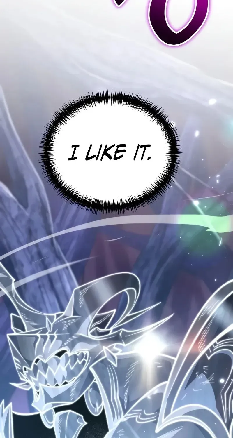 Read Reincarnators stream chapter 71 image 68 on Lezhin
