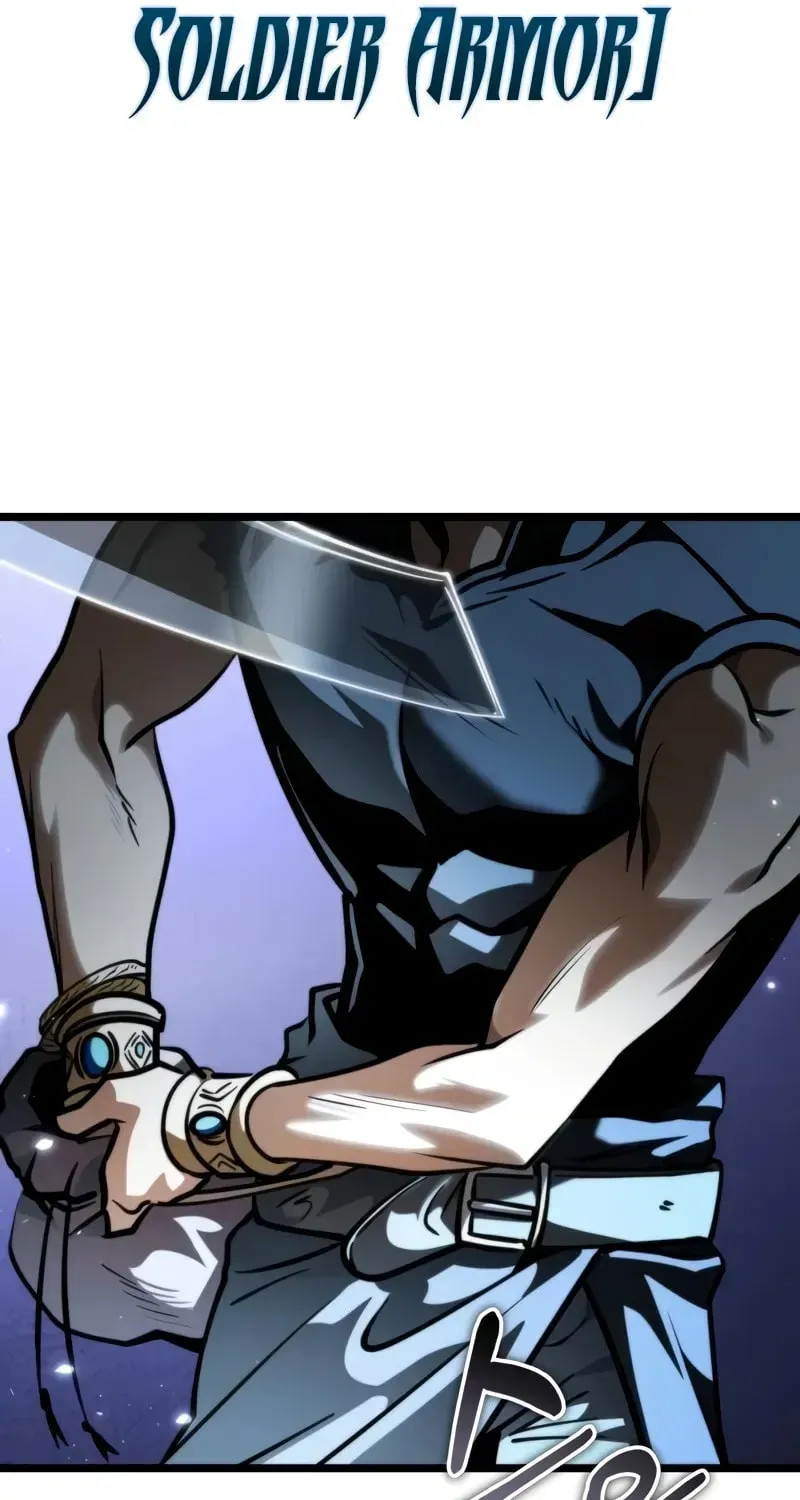 Read Reincarnators stream chapter 71 image 71 on Lezhin