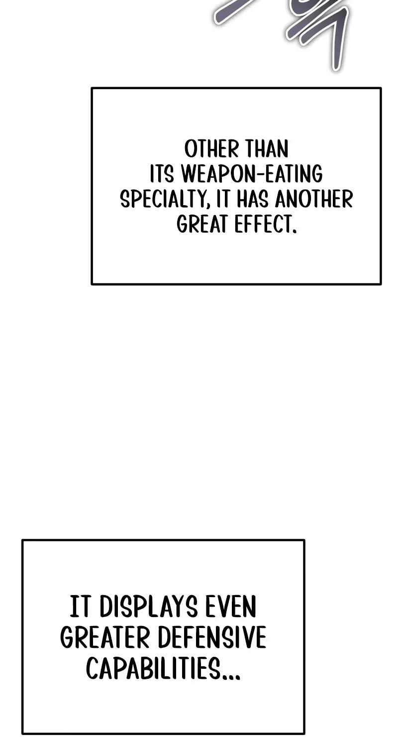 Read Reincarnators stream chapter 71 image 72 on Lezhin