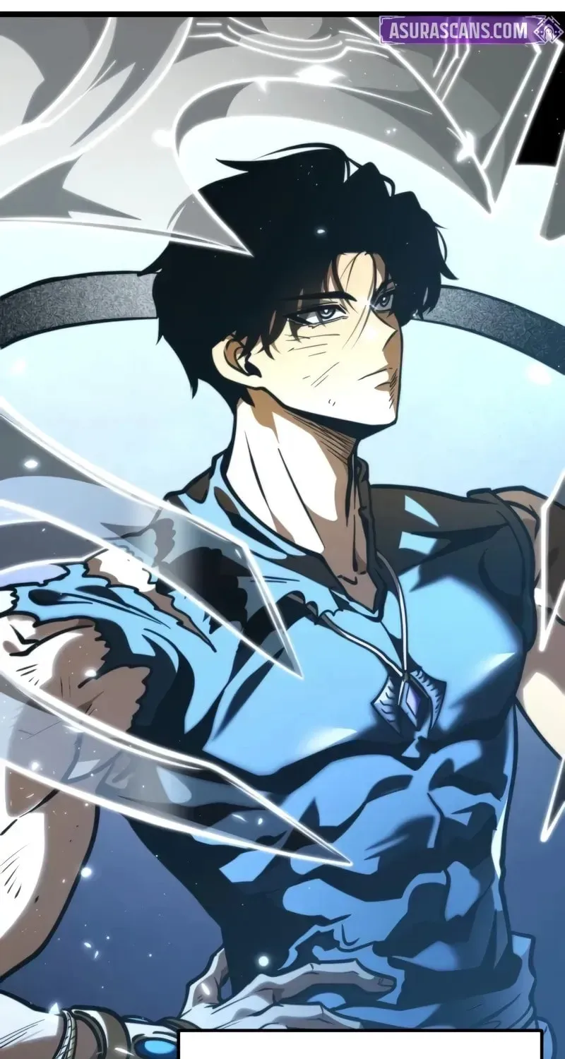 Read Reincarnators stream chapter 71 image 73 on Lezhin