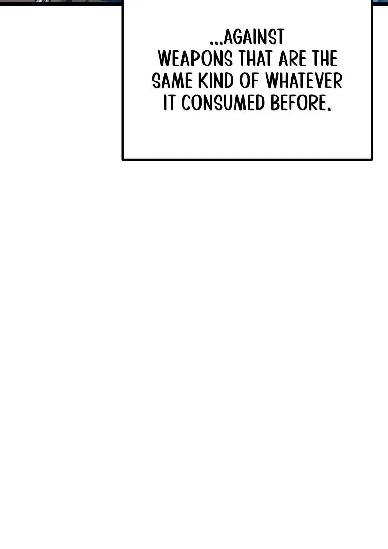 Read Reincarnators stream chapter 71 image 74 on Lezhin