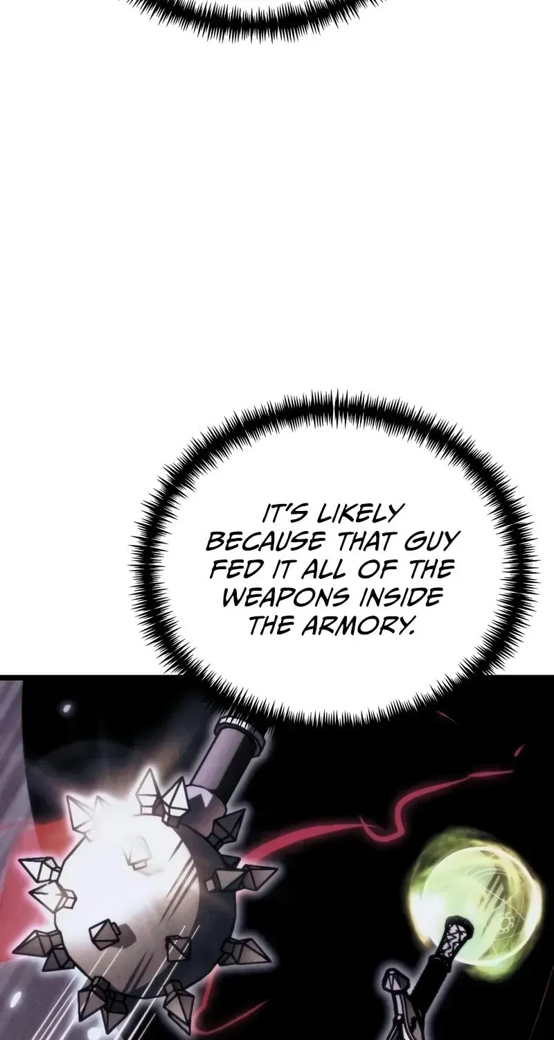 Read Reincarnators stream chapter 71 image 76 on Lezhin
