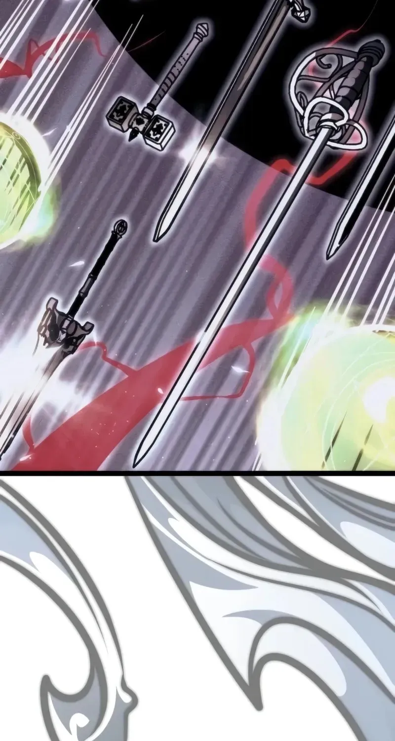 Read Reincarnators stream chapter 71 image 77 on Lezhin