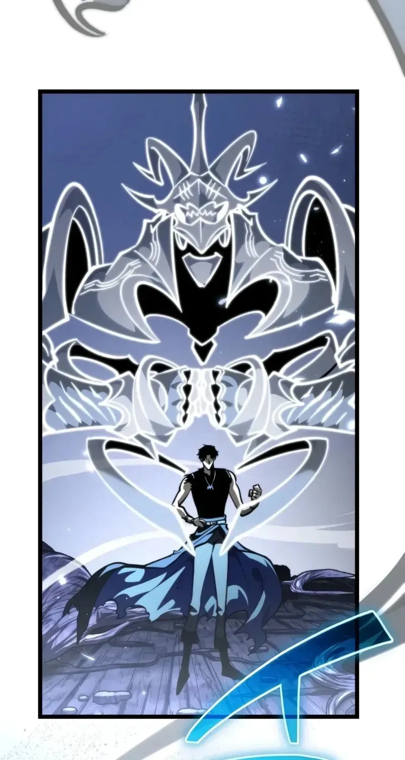 Read Reincarnators stream chapter 71 image 78 on Lezhin