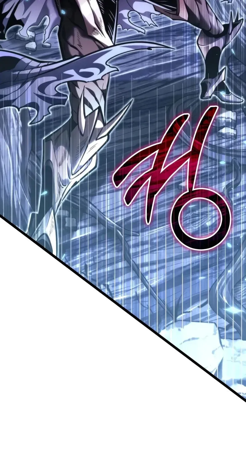 Read Reincarnators stream chapter 71 image 8 on Lezhin