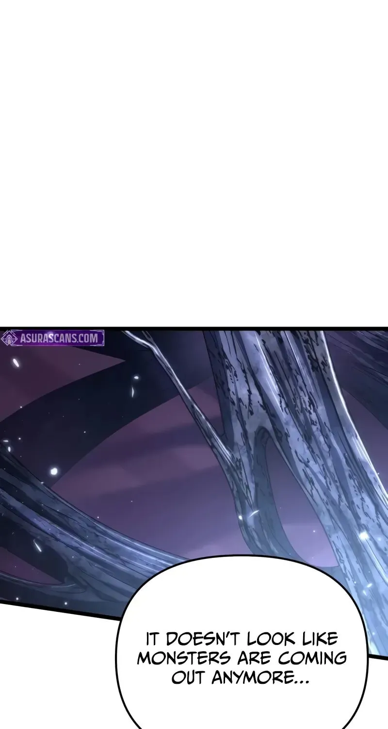 Read Reincarnators stream chapter 71 image 83 on Lezhin