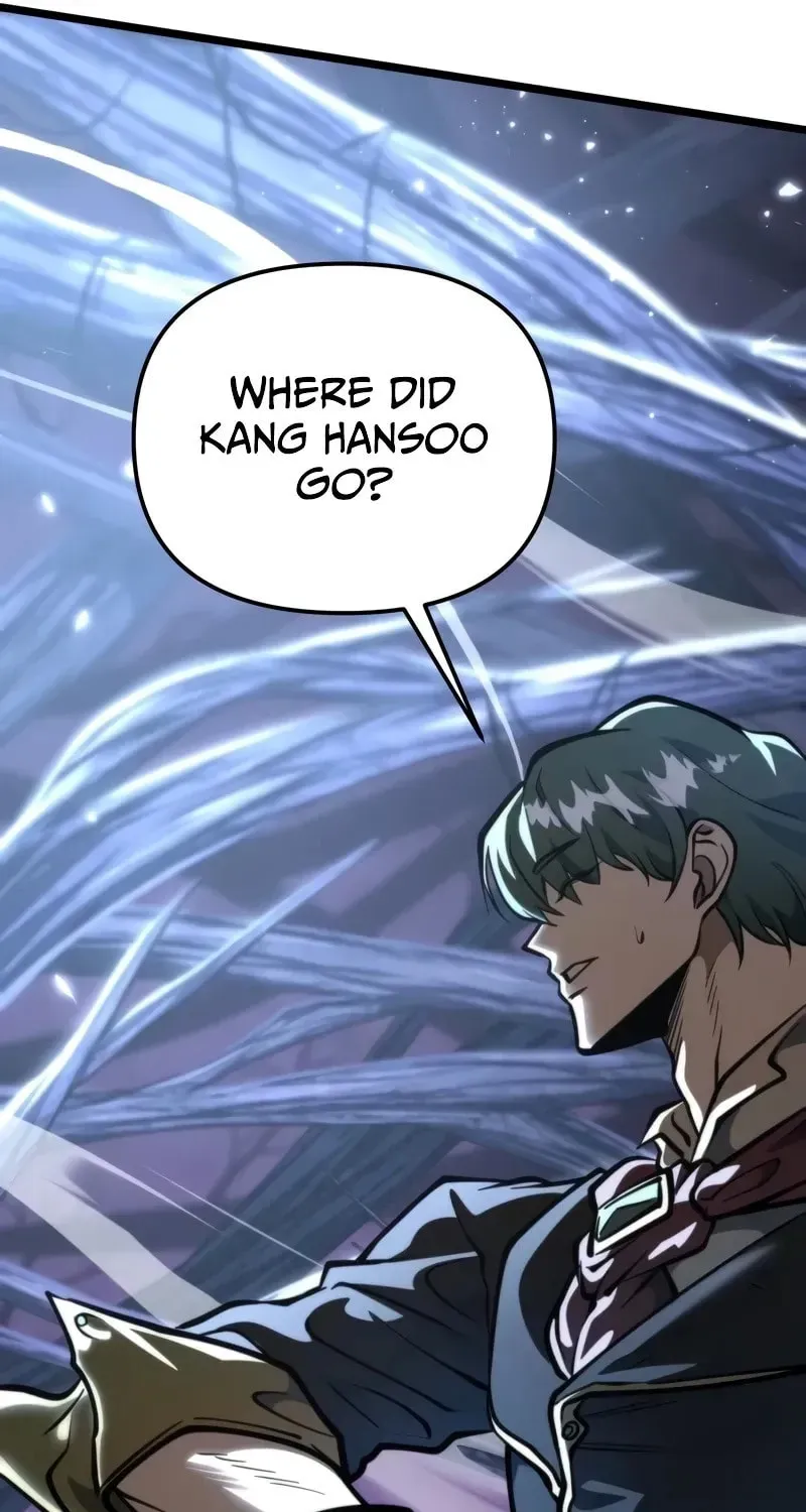 Read Reincarnators stream chapter 71 image 85 on Lezhin