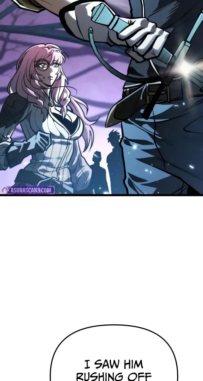Read Reincarnators stream chapter 71 image 86 on Lezhin