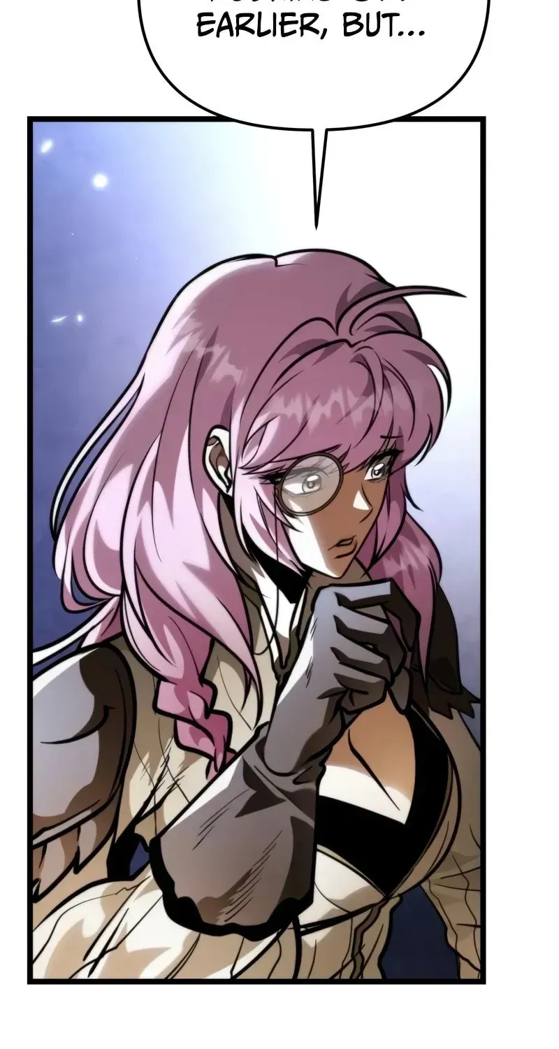 Read Reincarnators stream chapter 71 image 87 on Lezhin