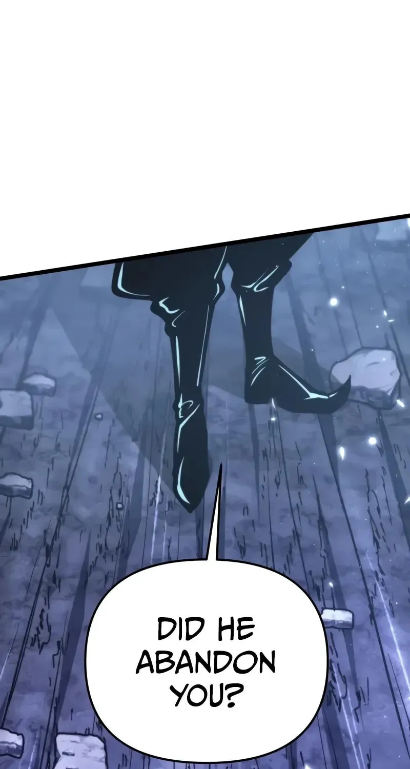 Read Reincarnators stream chapter 71 image 88 on Lezhin