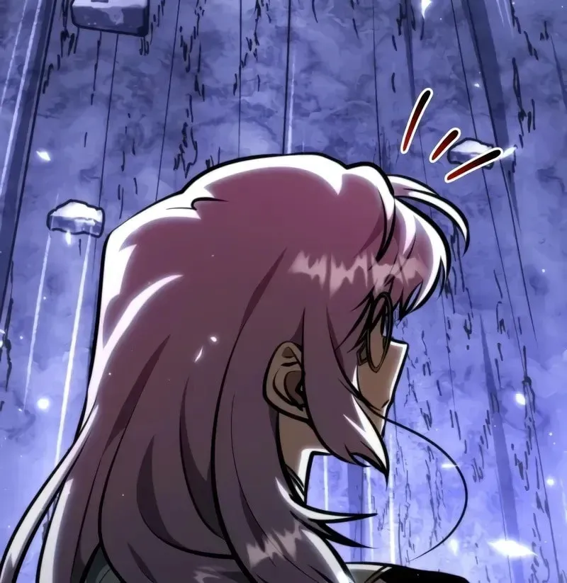 Read Reincarnators stream chapter 71 image 89 on Lezhin