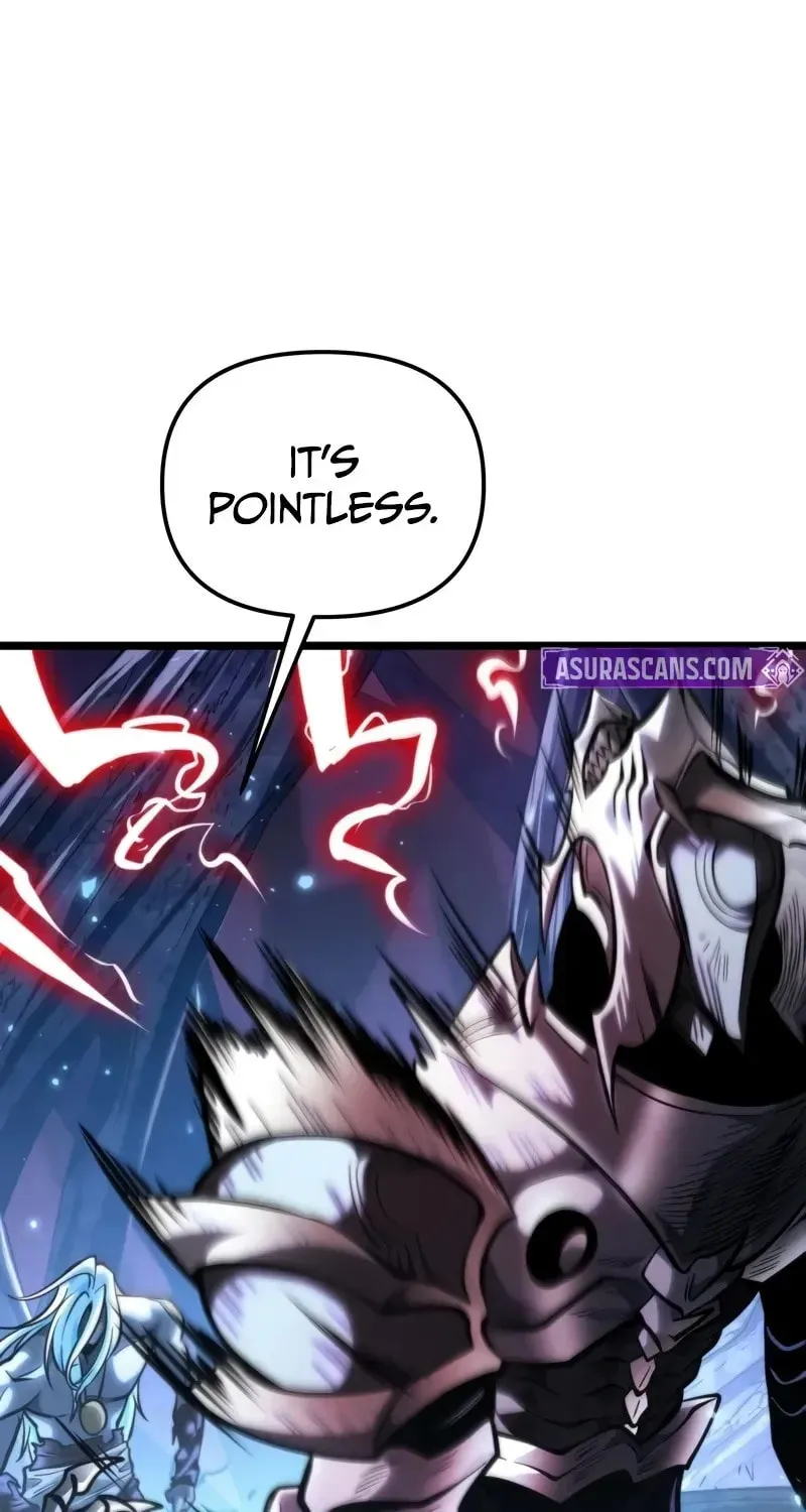 Read Reincarnators stream chapter 71 image 9 on Lezhin