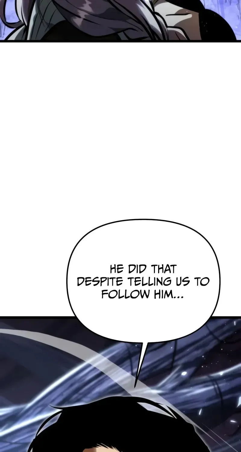 Read Reincarnators stream chapter 71 image 90 on Lezhin