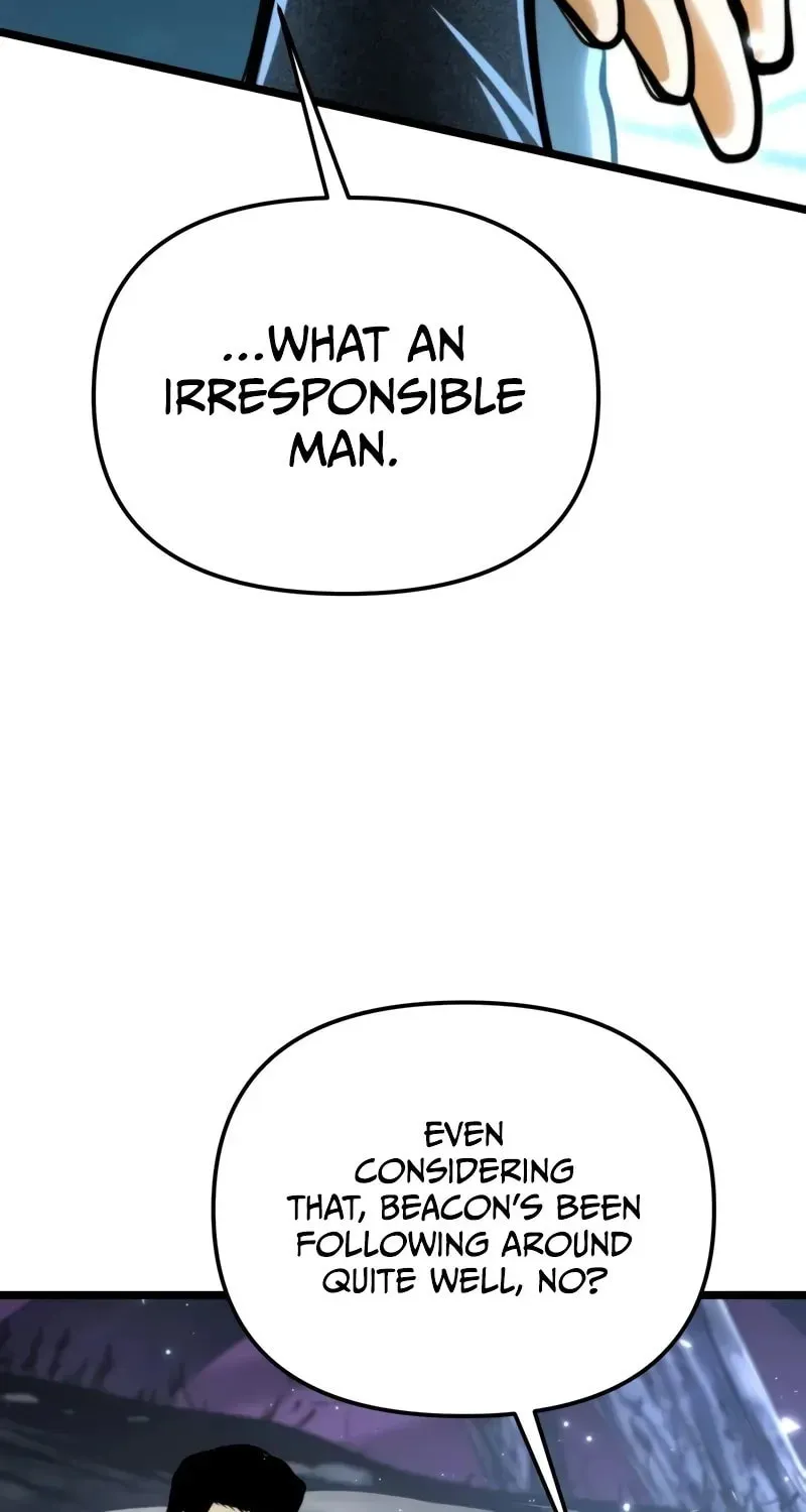 Read Reincarnators stream chapter 71 image 92 on Lezhin