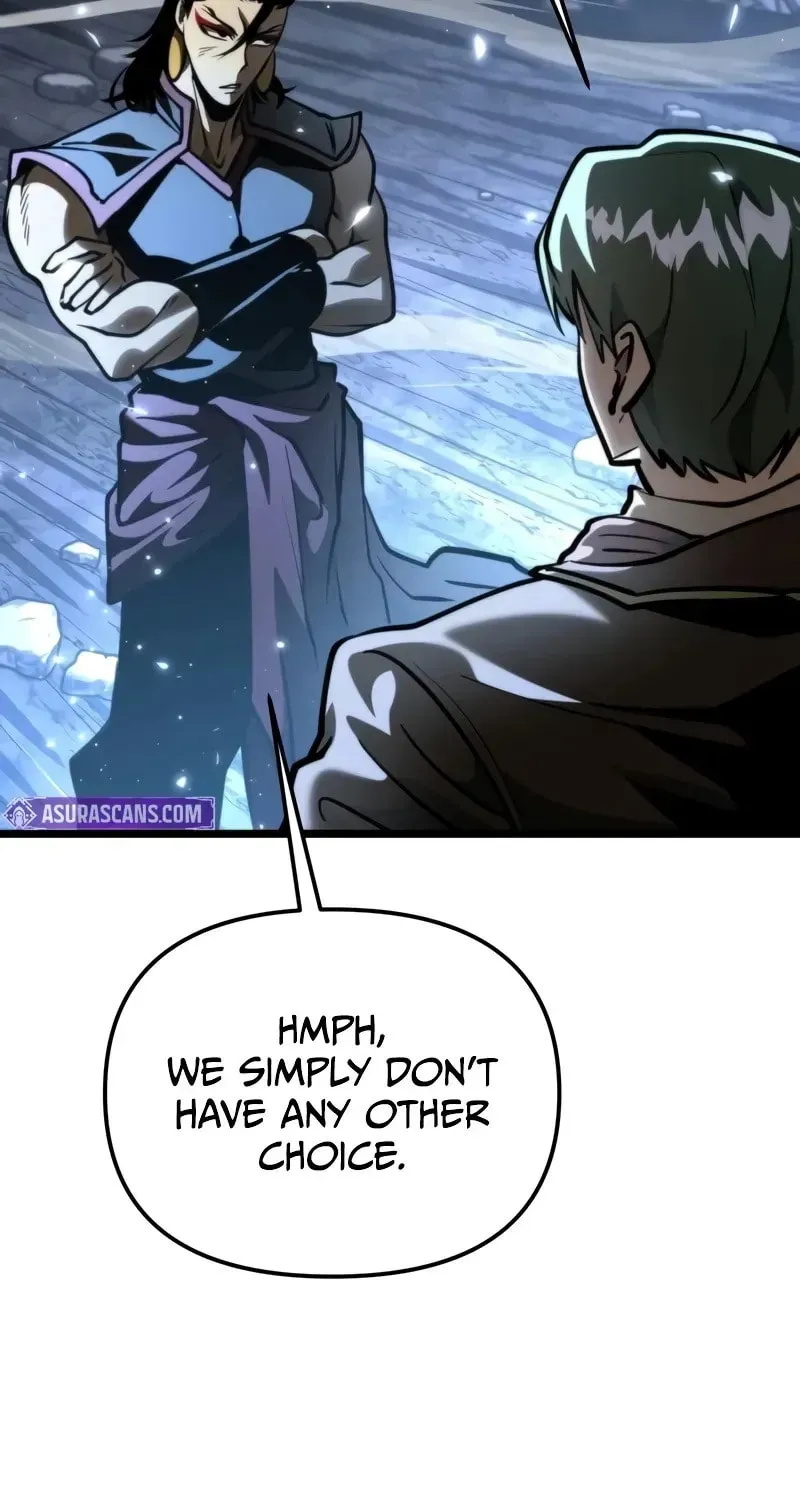 Read Reincarnators stream chapter 71 image 93 on Lezhin