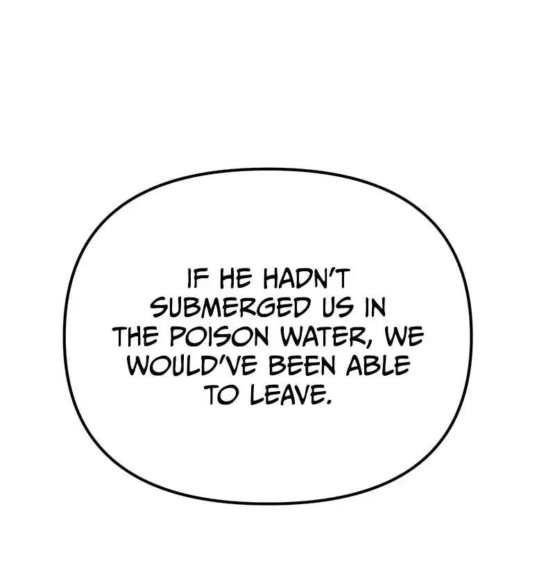 Read Reincarnators stream chapter 71 image 94 on Lezhin