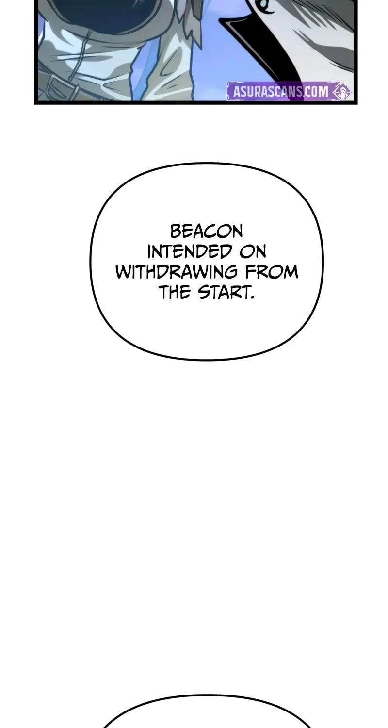 Read Reincarnators stream chapter 71 image 96 on Lezhin