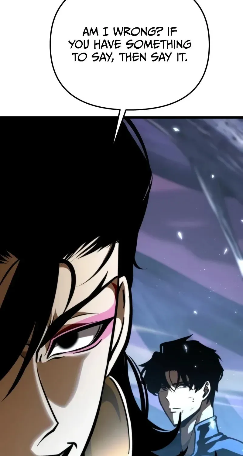 Read Reincarnators stream chapter 71 image 97 on Lezhin