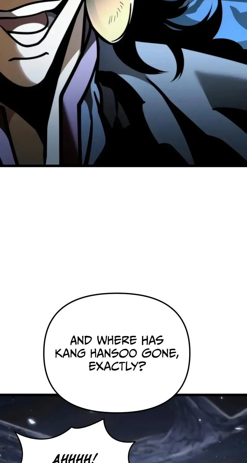 Read Reincarnators stream chapter 71 image 98 on Lezhin