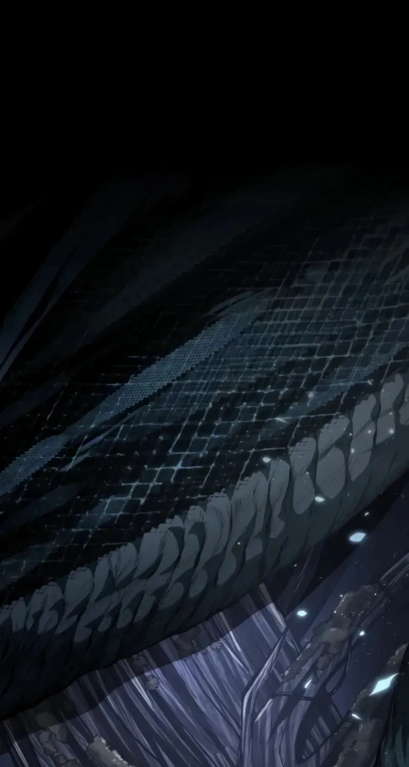 Read Reincarnators stream chapter 73 image 1 on Lezhin
