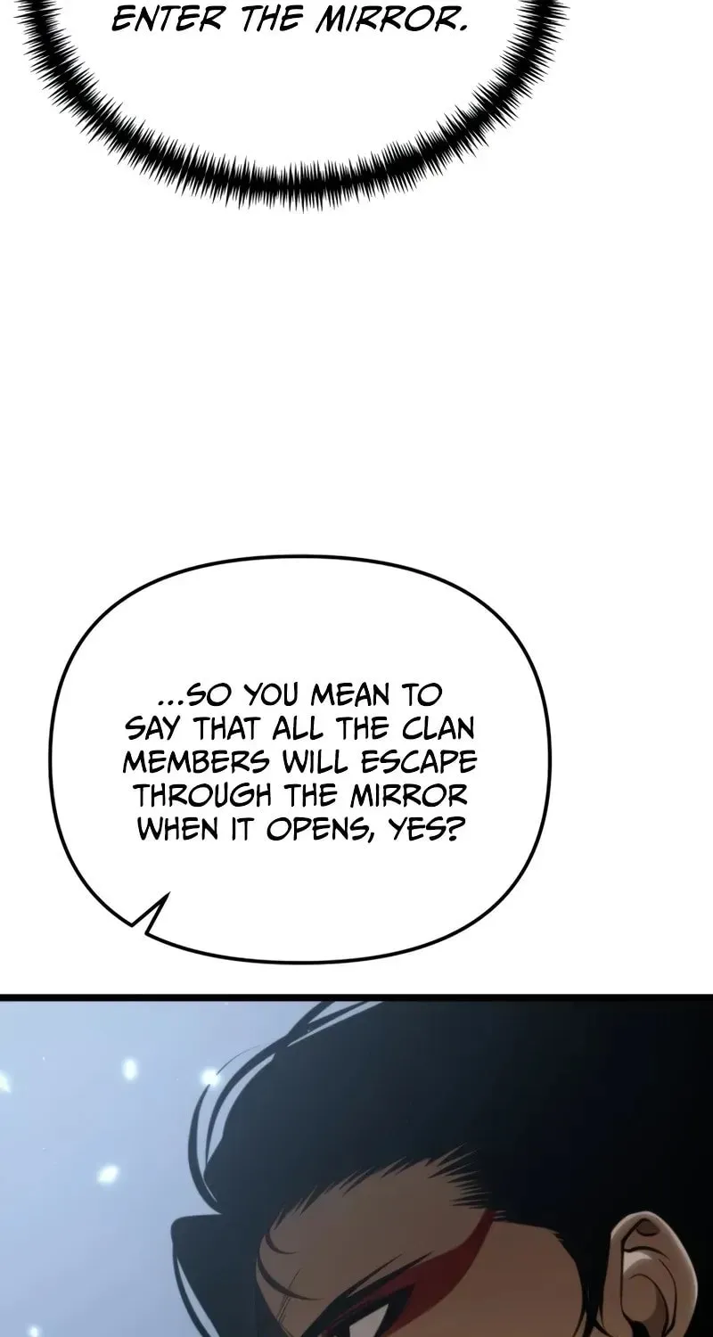 Read Reincarnators stream chapter 73 image 102 on Lezhin