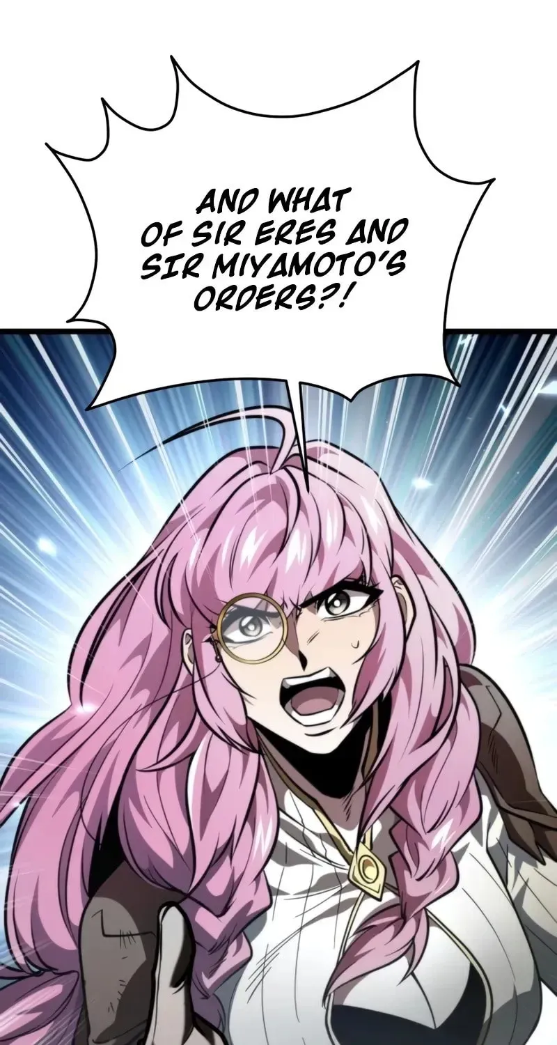 Read Reincarnators stream chapter 73 image 105 on Lezhin