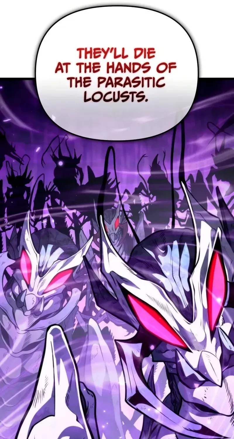Read Reincarnators stream chapter 73 image 109 on Lezhin
