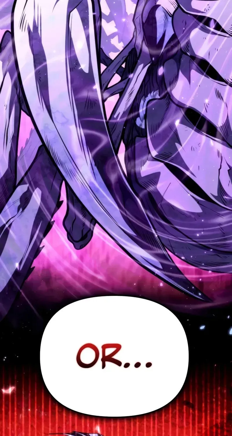 Read Reincarnators stream chapter 73 image 110 on Lezhin