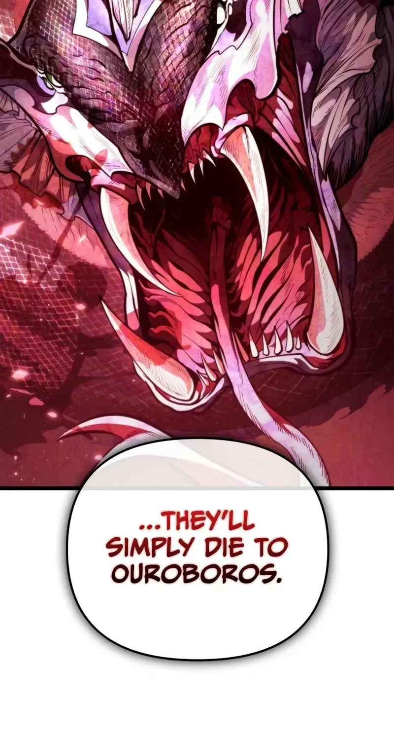 Read Reincarnators stream chapter 73 image 112 on Lezhin