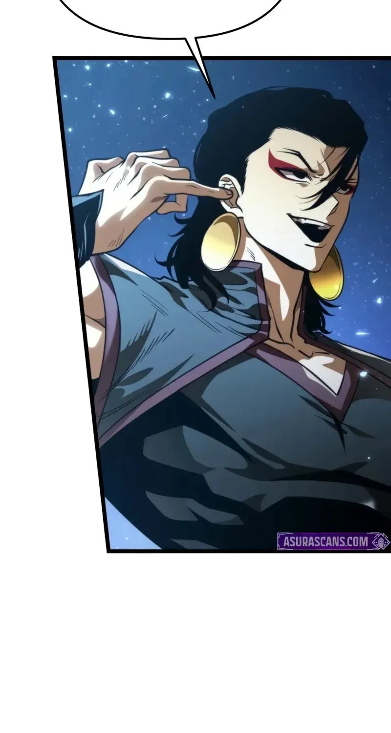 Read Reincarnators stream chapter 73 image 114 on Lezhin