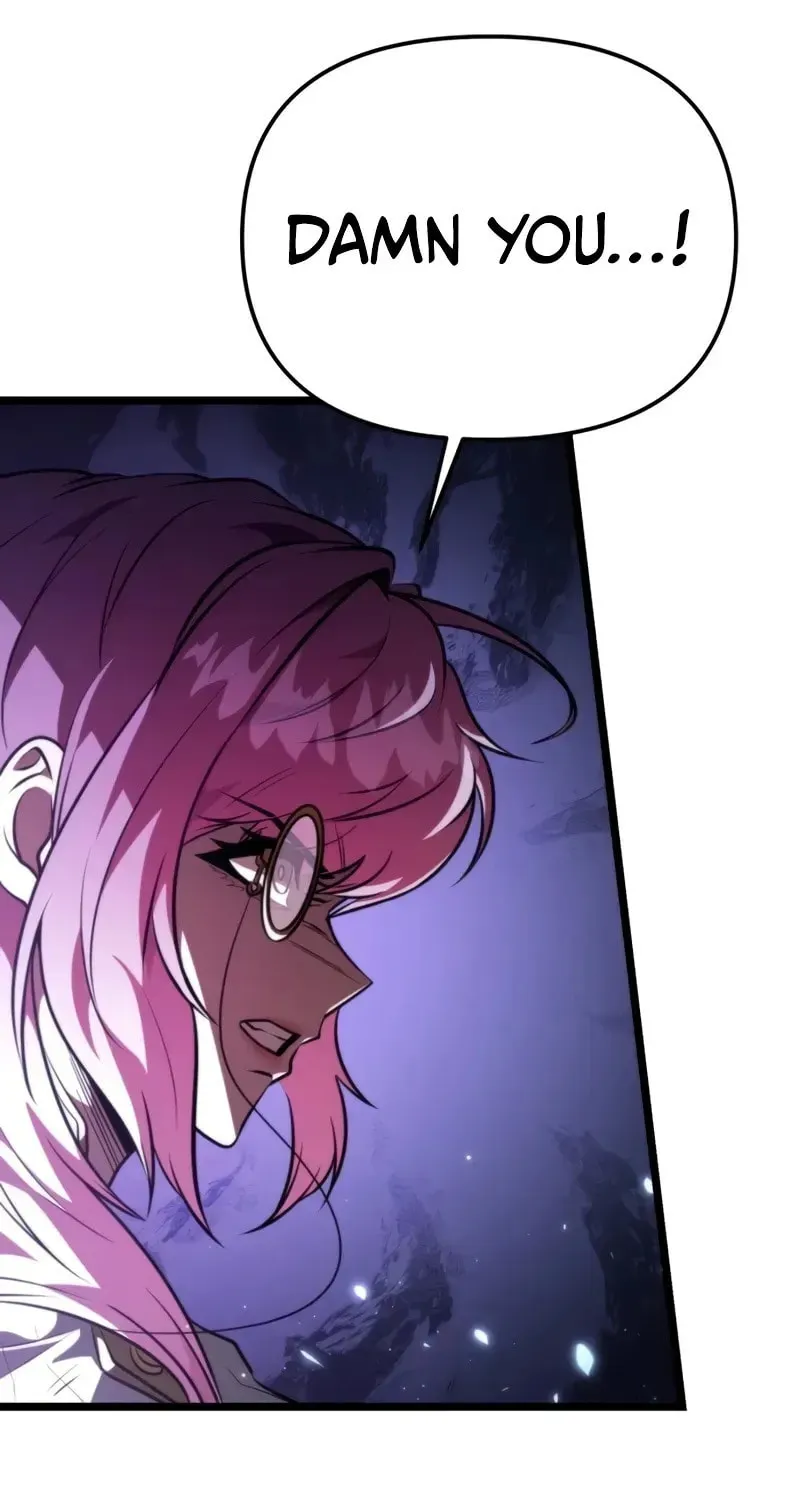 Read Reincarnators stream chapter 73 image 115 on Lezhin