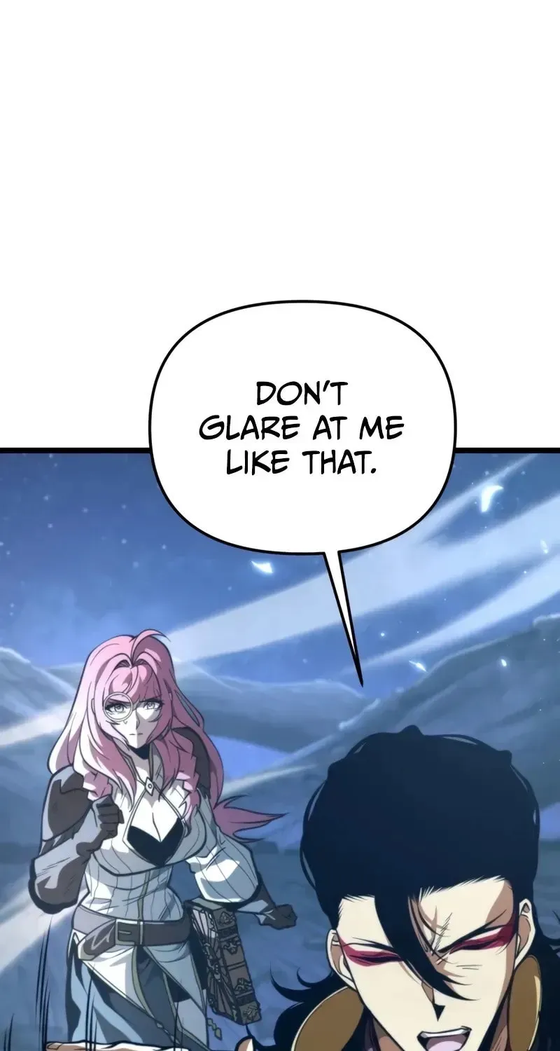 Read Reincarnators stream chapter 73 image 116 on Lezhin