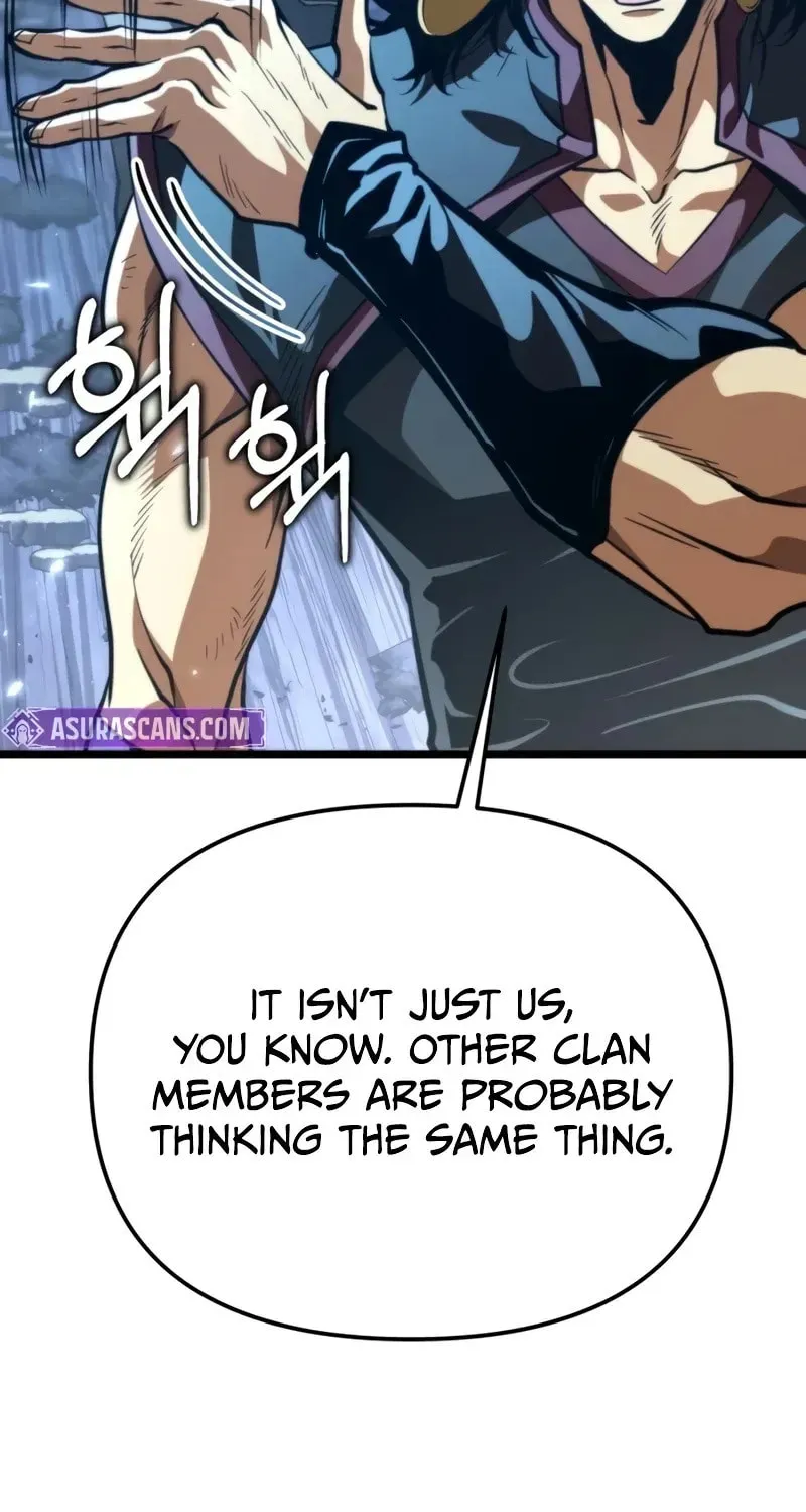 Read Reincarnators stream chapter 73 image 117 on Lezhin