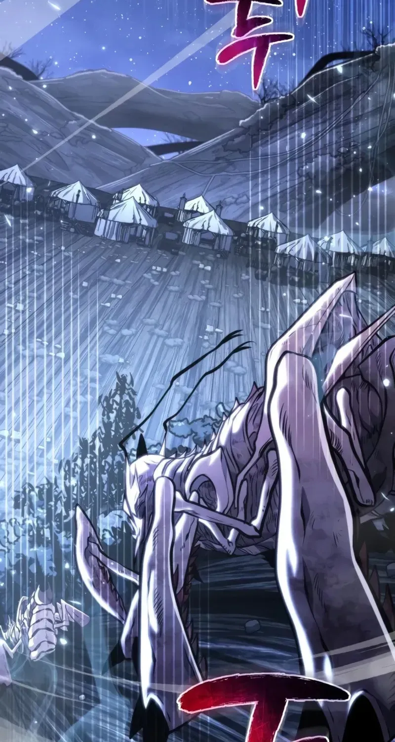 Read Reincarnators stream chapter 73 image 12 on Lezhin