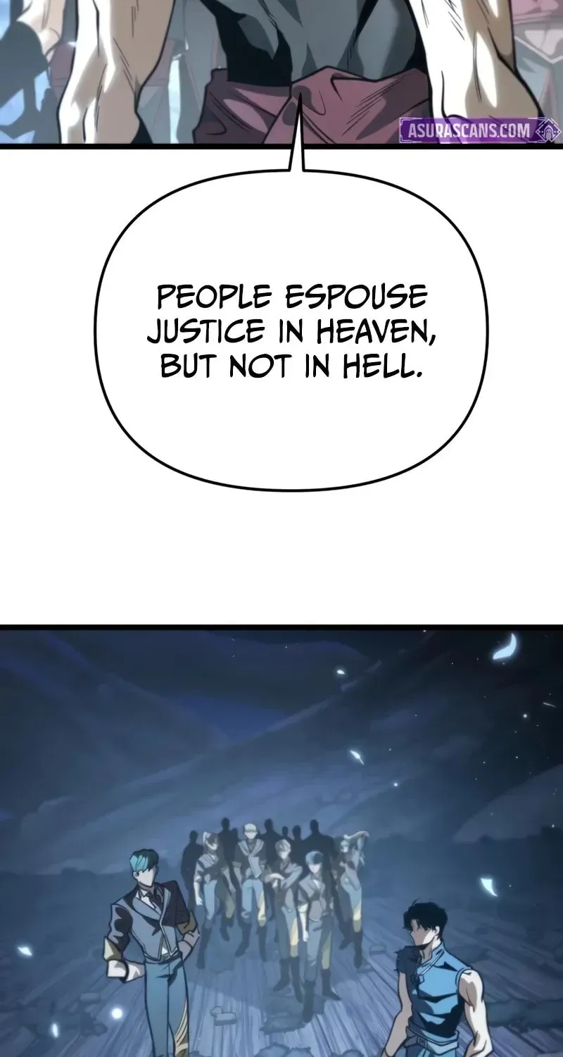 Read Reincarnators stream chapter 73 image 120 on Lezhin