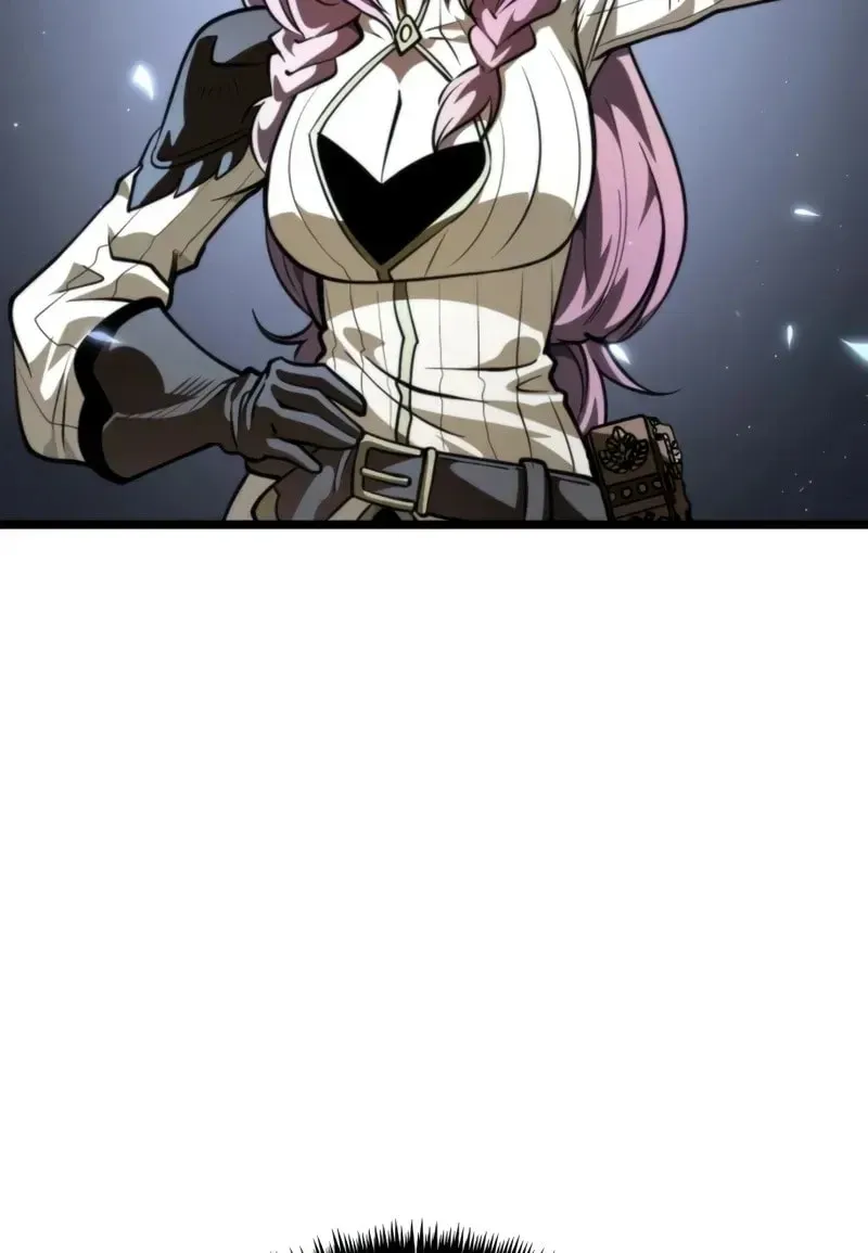 Read Reincarnators stream chapter 73 image 123 on Lezhin