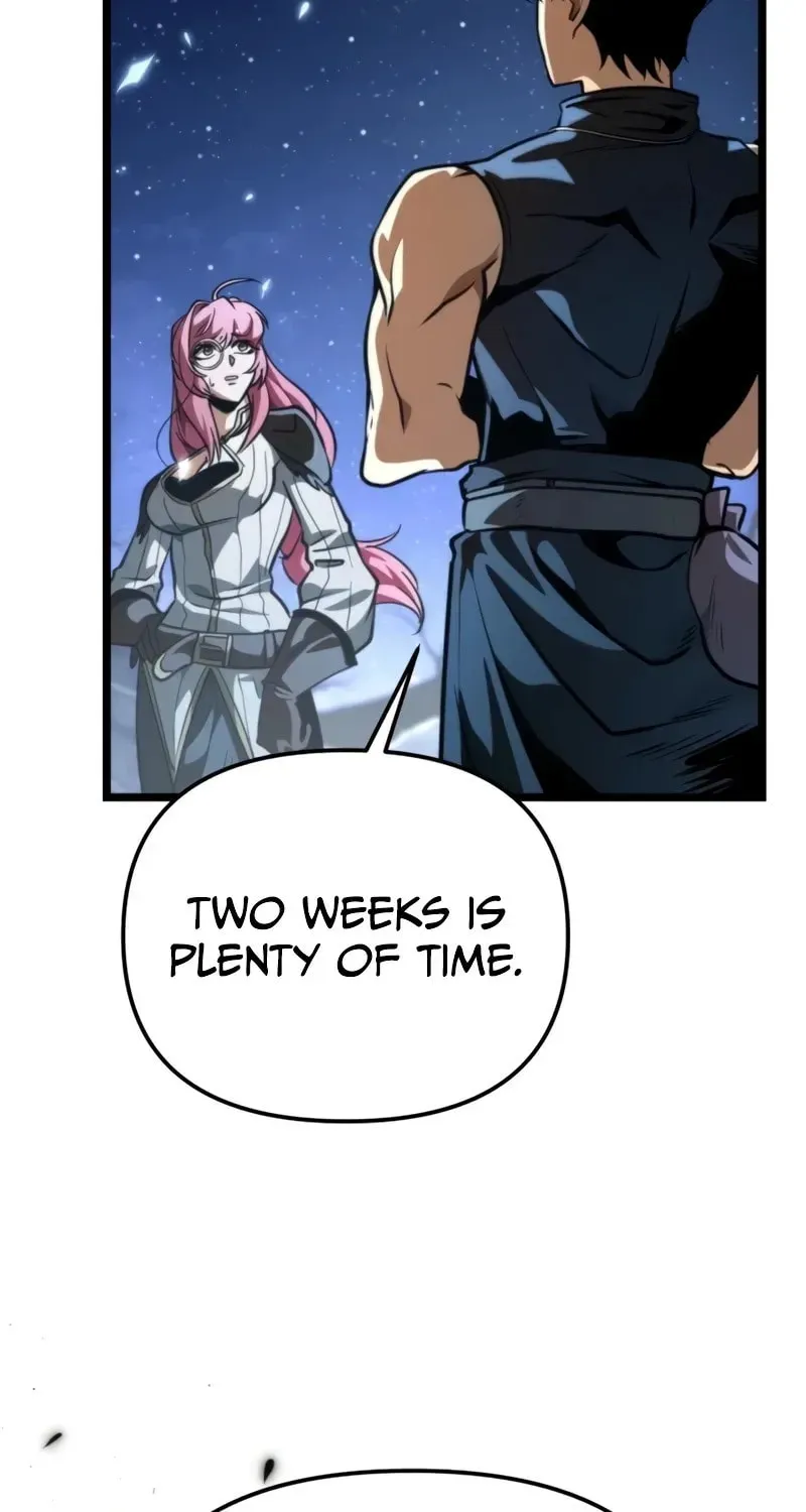 Read Reincarnators stream chapter 73 image 126 on Lezhin