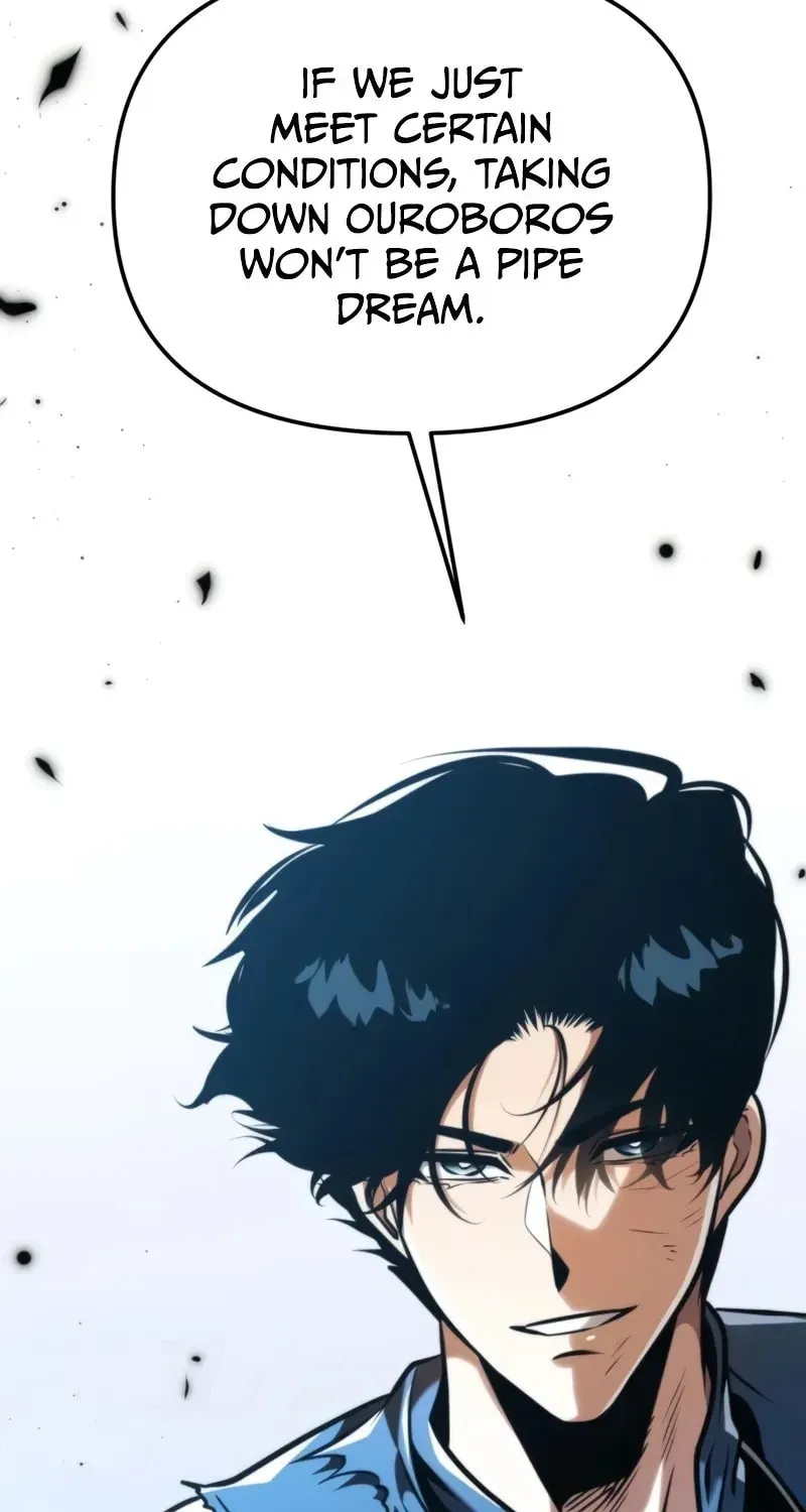 Read Reincarnators stream chapter 73 image 127 on Lezhin