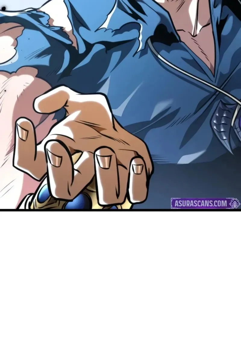 Read Reincarnators stream chapter 73 image 128 on Lezhin