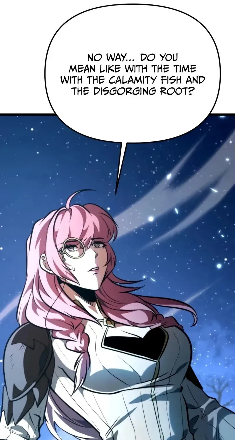 Read Reincarnators stream chapter 73 image 129 on Lezhin