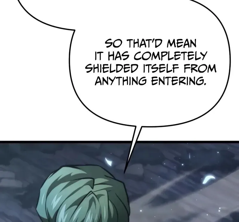 Read Reincarnators stream chapter 73 image 133 on Lezhin