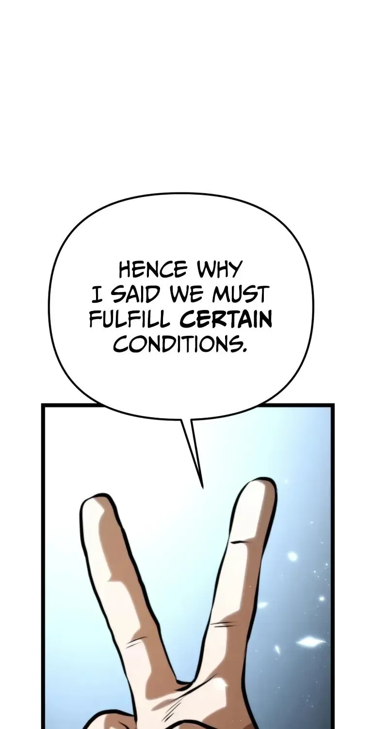 Read Reincarnators stream chapter 73 image 135 on Lezhin