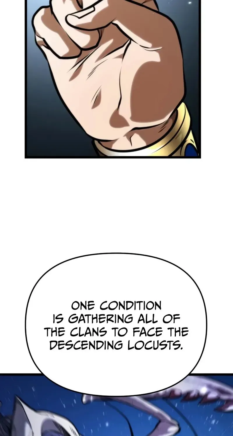 Read Reincarnators stream chapter 73 image 136 on Lezhin