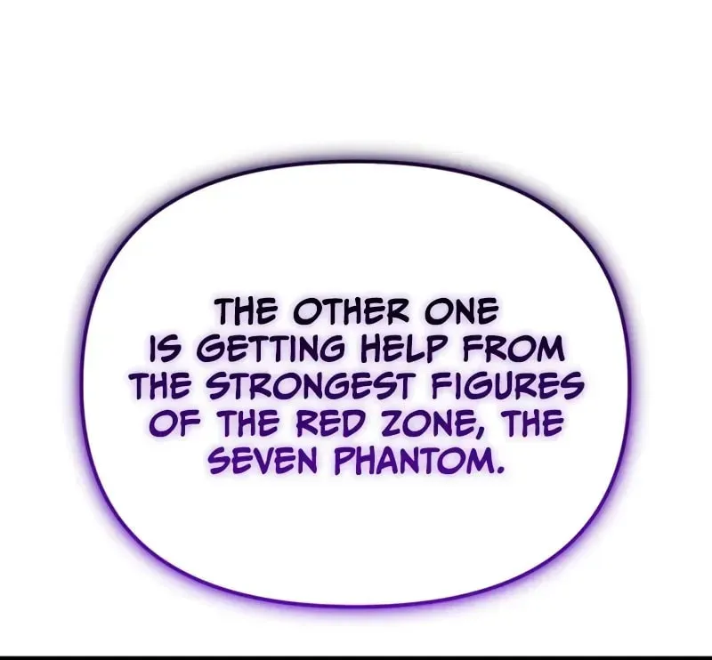 Read Reincarnators stream chapter 73 image 138 on Lezhin