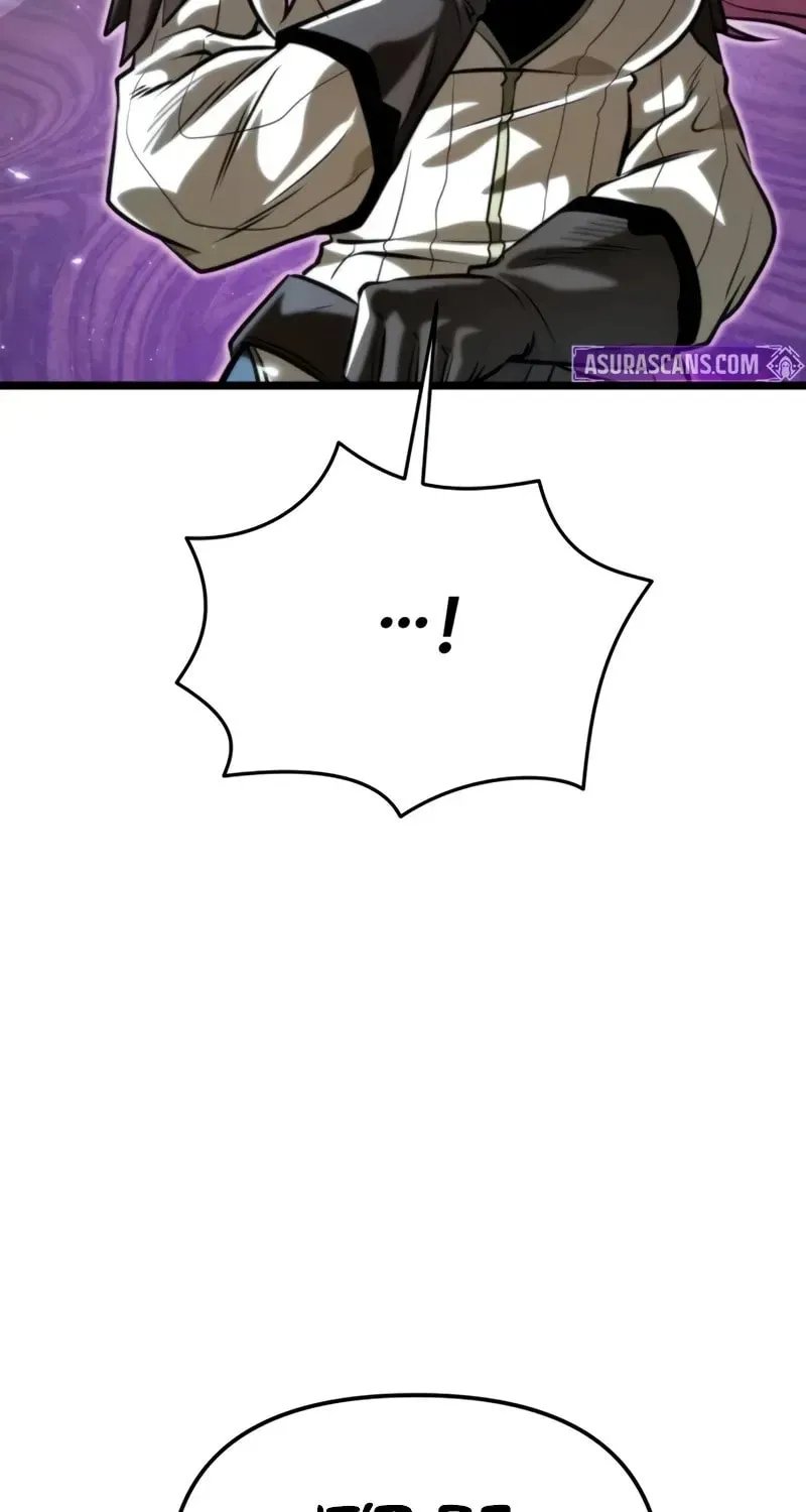 Read Reincarnators stream chapter 73 image 140 on Lezhin