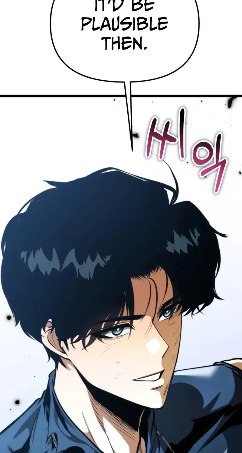Read Reincarnators stream chapter 73 image 141 on Lezhin