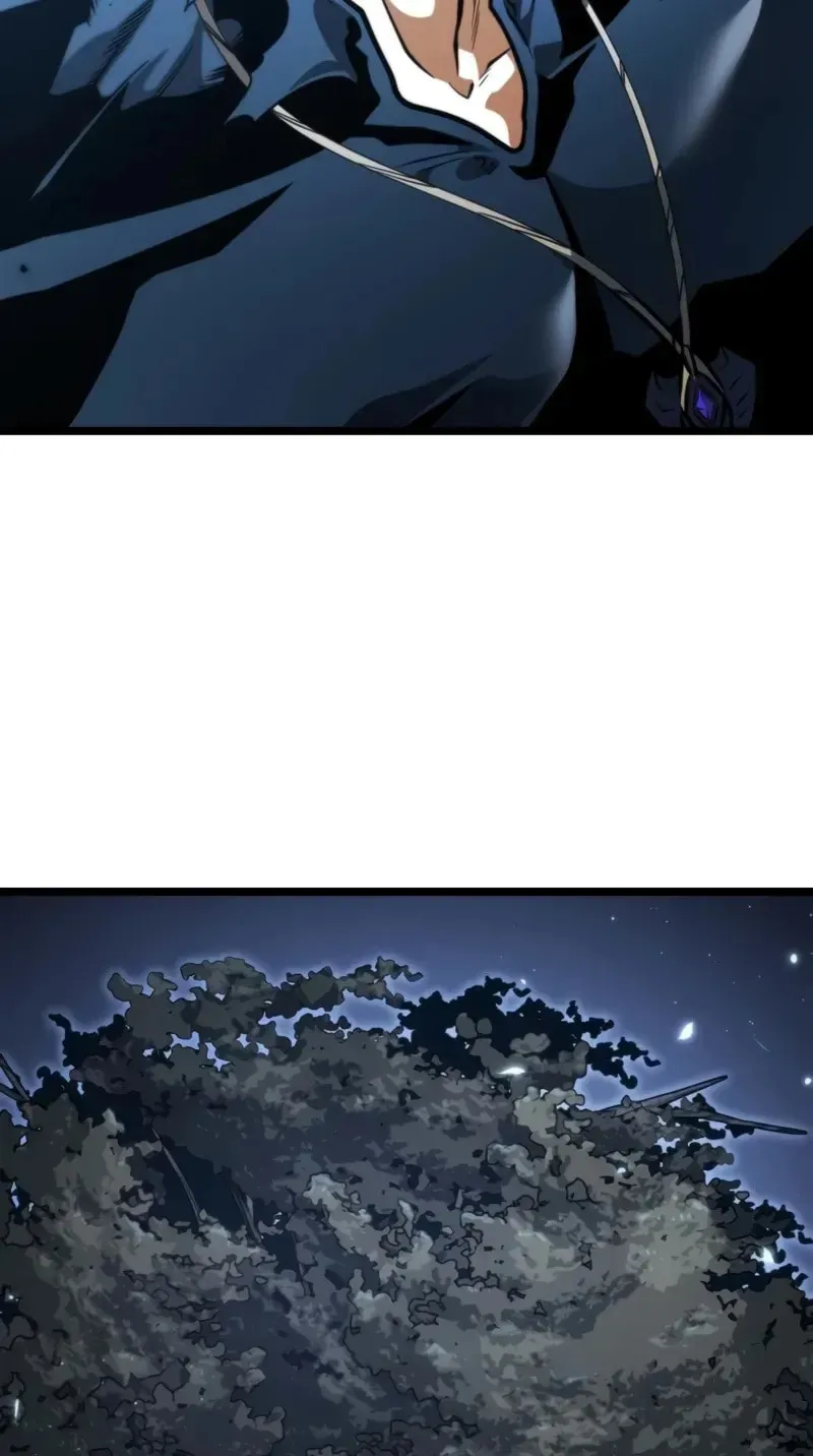 Read Reincarnators stream chapter 73 image 142 on Lezhin