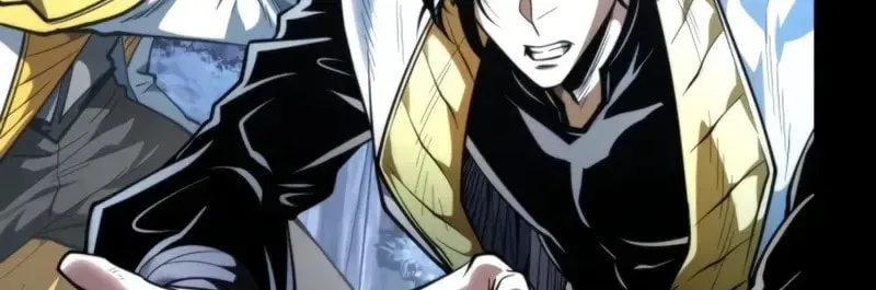 Read Reincarnators stream chapter 73 image 16 on Lezhin
